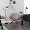 Zuiver lounge tool Doulton