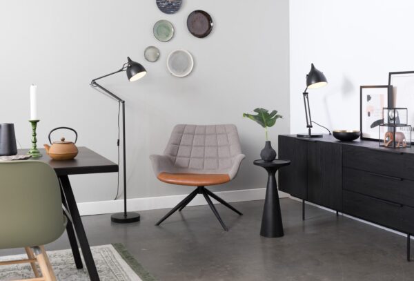 Zuiver lounge tool Doulton