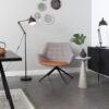 Zuiver lounge tool Doulton