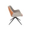 Zuiver lounge tool Doulton