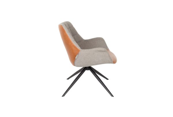 Zuiver lounge tool Doulton