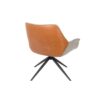 Zuiver lounge tool Doulton
