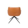 Zuiver lounge tool Doulton