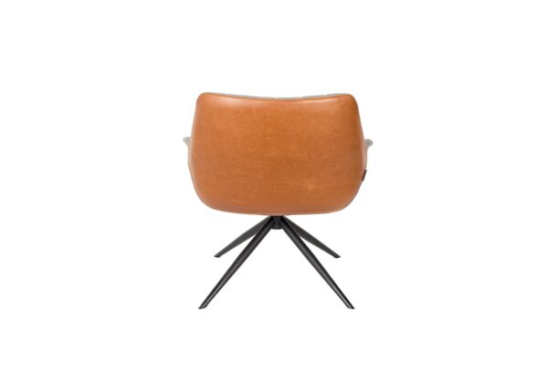 Zuiver lounge tool Doulton