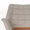 Zuiver lounge tool Doulton