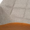 Zuiver lounge tool Doulton