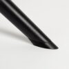 Zuiver lounge tool Doulton
