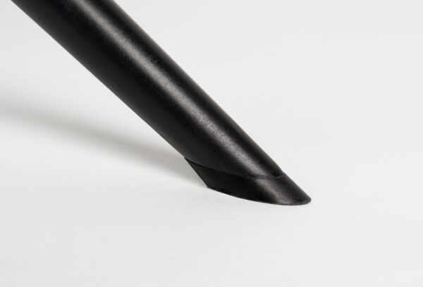 Zuiver lounge tool Doulton