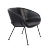 Zuiver lounge tool Feston