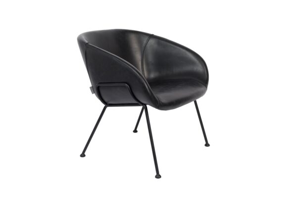 Zuiver lounge tool Feston