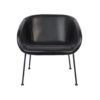 Zuiver lounge tool Feston
