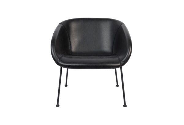 Zuiver lounge tool Feston