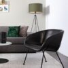 Zuiver lounge tool Feston