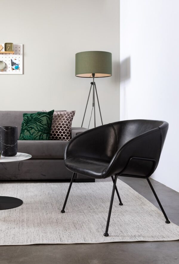 Zuiver lounge tool Feston