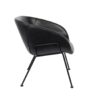 Zuiver lounge tool Feston