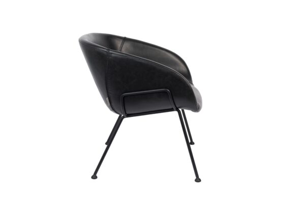 Zuiver lounge tool Feston