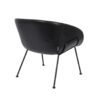 Zuiver lounge tool Feston