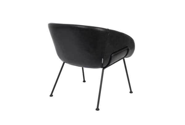 Zuiver lounge tool Feston