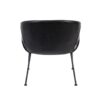 Zuiver lounge tool Feston