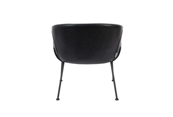 Zuiver lounge tool Feston