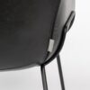 Zuiver lounge tool Feston