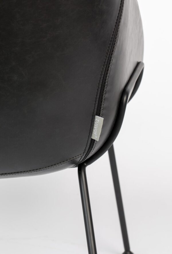Zuiver lounge tool Feston