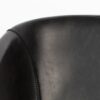 Zuiver lounge tool Feston