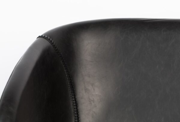 Zuiver lounge tool Feston