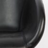 Zuiver lounge tool Feston