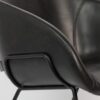 Zuiver lounge tool Feston