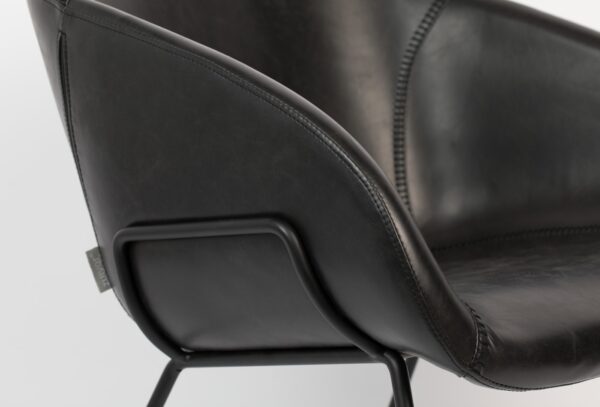 Zuiver lounge tool Feston