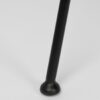 Zuiver lounge tool Feston