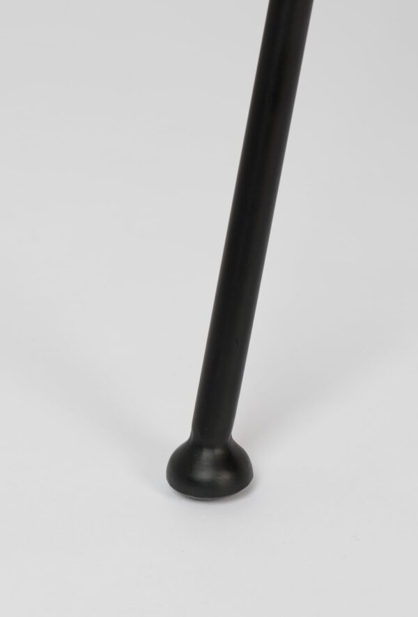 Zuiver lounge tool Feston