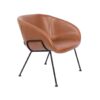 Zuiver lounge tool Feston