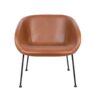 Zuiver lounge tool Feston