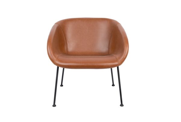 Zuiver lounge tool Feston