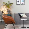 Zuiver lounge tool Feston