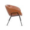 Zuiver lounge tool Feston
