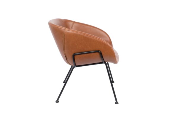Zuiver lounge tool Feston