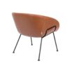 Zuiver lounge tool Feston