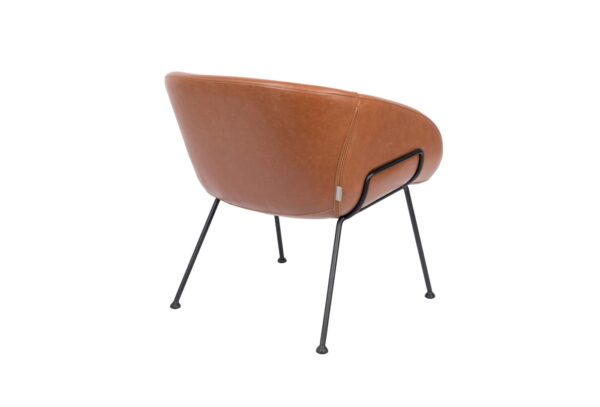 Zuiver lounge tool Feston