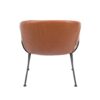 Zuiver lounge tool Feston