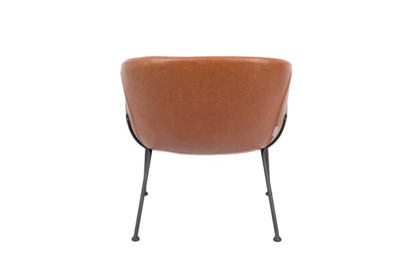 Zuiver lounge tool Feston