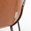 Zuiver lounge tool Feston