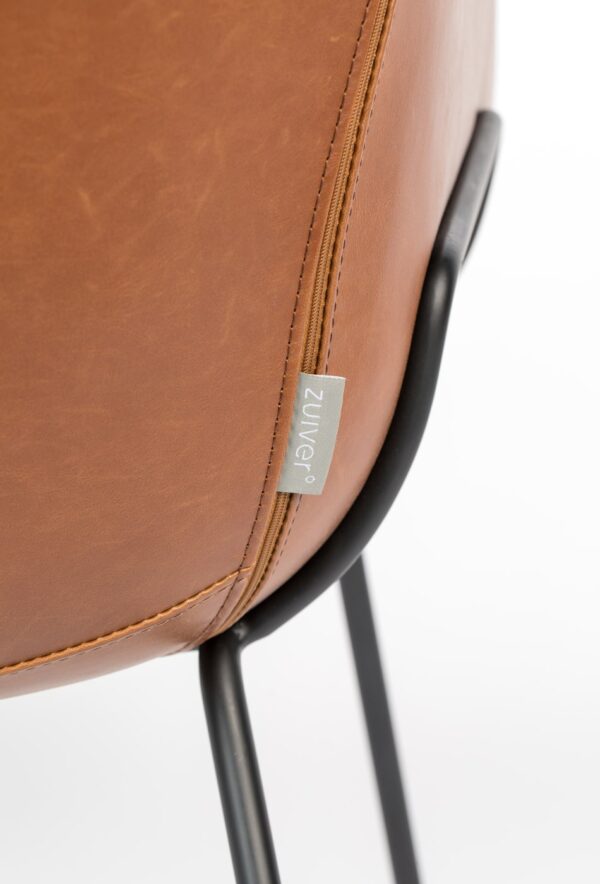 Zuiver lounge tool Feston