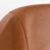 Zuiver lounge tool Feston