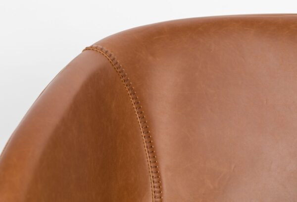 Zuiver lounge tool Feston