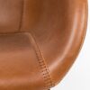 Zuiver lounge tool Feston