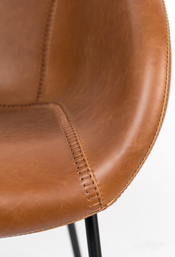 Zuiver lounge tool Feston