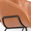 Zuiver lounge tool Feston